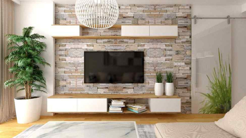BLOG Floating TV Units