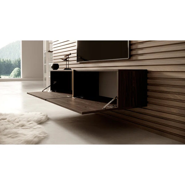 Ayla Floating TV Unit for TVs up to 65