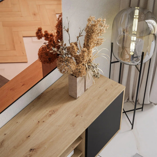 Arlington Tv Stand for Tvs up to 65 