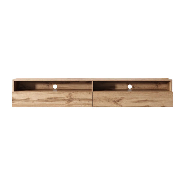 Meldwin TV Stand for TVs up to 78