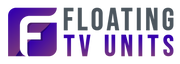 Floating TV Units