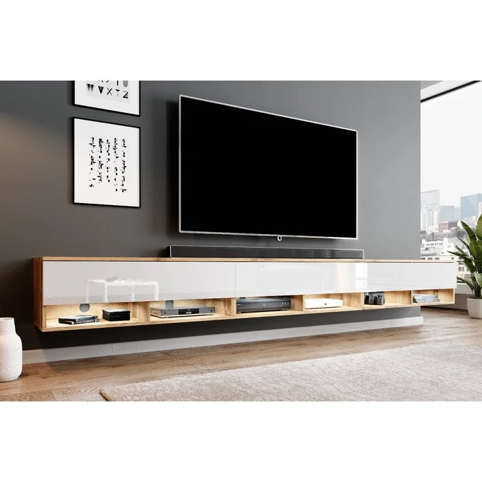 96 tv stand deals