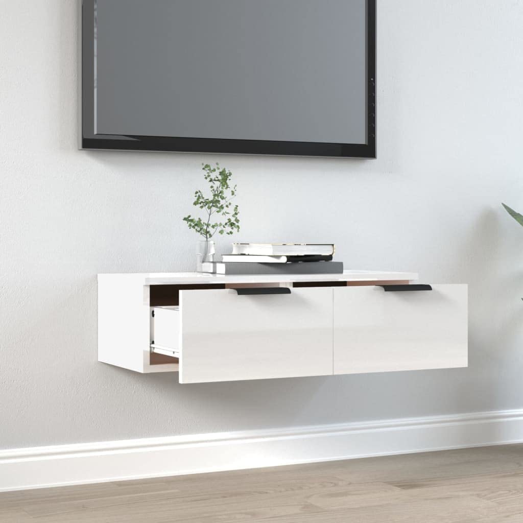 Floating Box Unit Floating Tv Unit For 55 Inch Tv at David Oldham blog