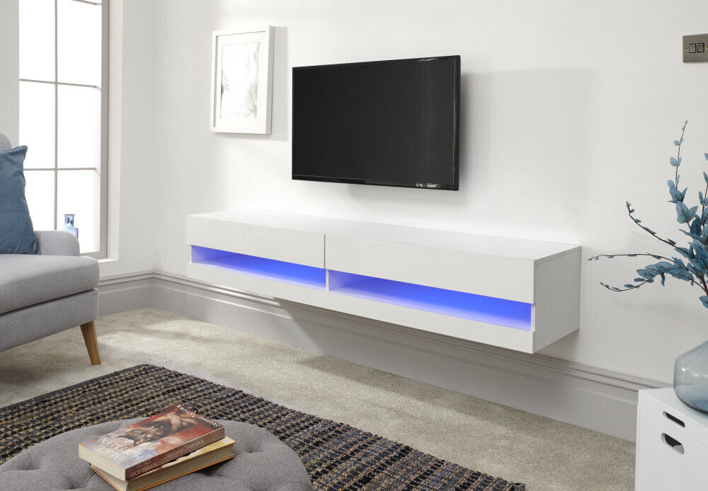 Kane's furniture tv stands deals