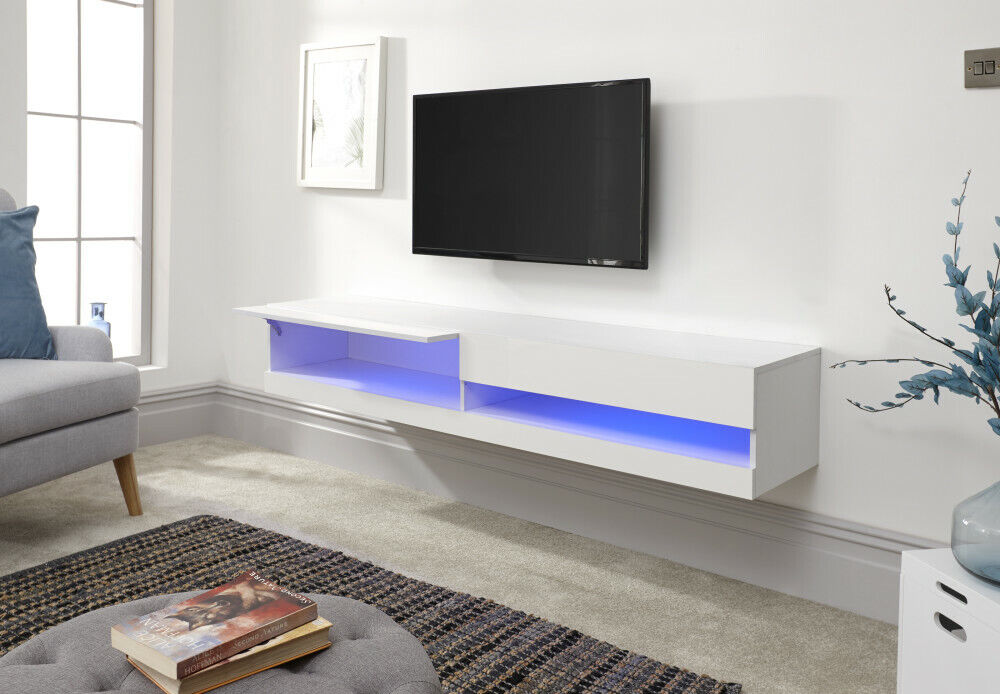 Kane sales tv stand