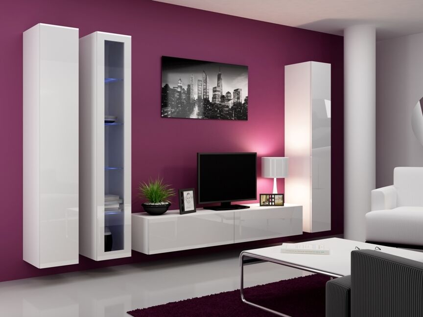 Tv wall furniture discount